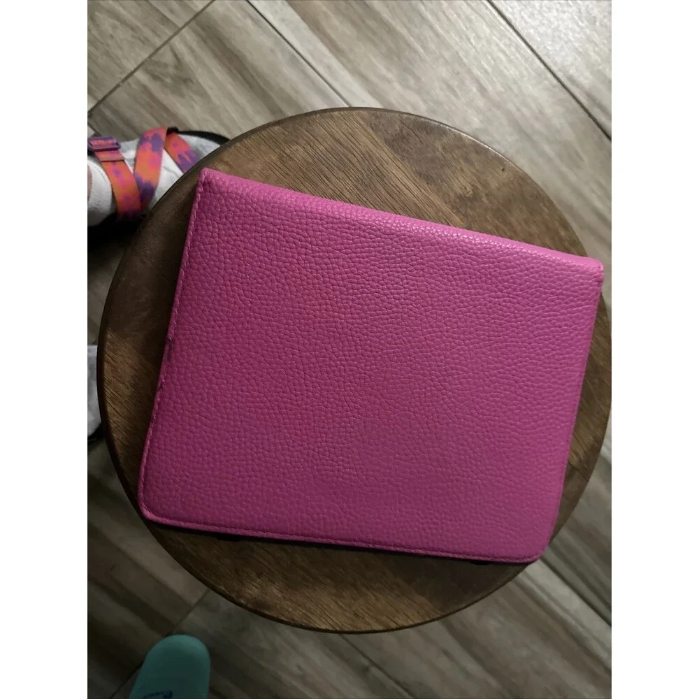 10” Protector Cover For iPad